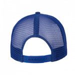 47 Brand Cap ' Trucker NHL Cap BRANS14CTP not to exhibit Sapka