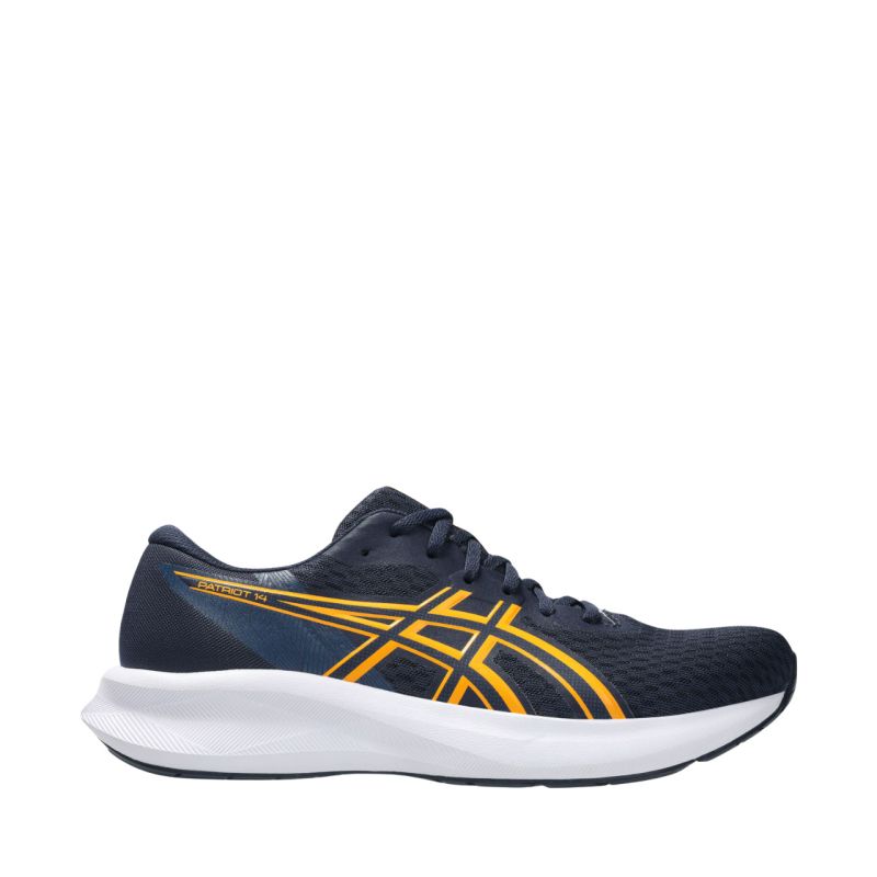 Asics Patriot 14 1011C050 403 men's running futócipő