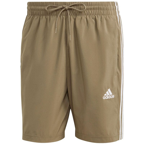 adidas Aeroready Essentials Chelsea 3-Stripes M IC1488 shorts Ruházat