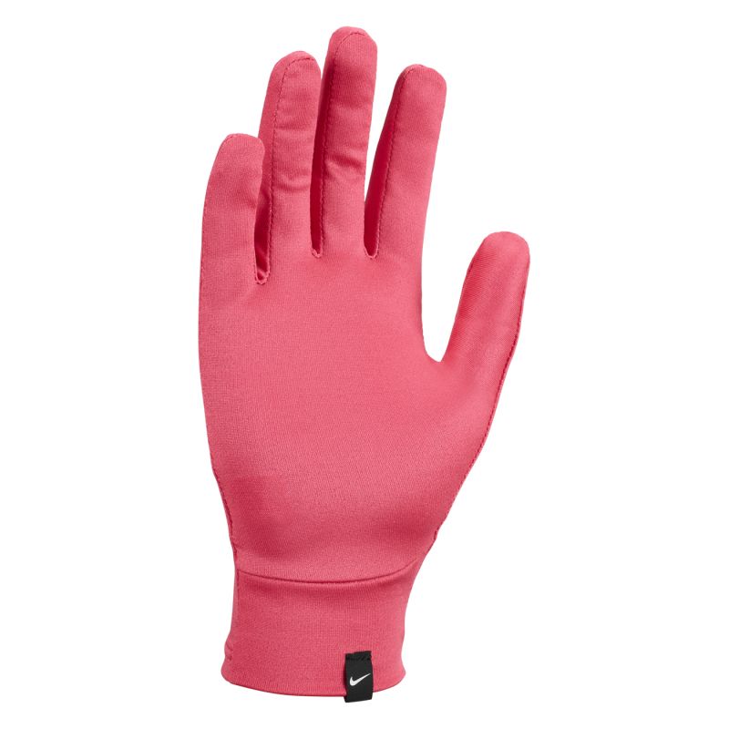 PACER LINER RG Gloves xs/s kesztyű
