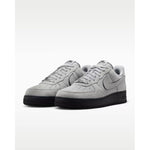 NIKE AIR FORCE 1 '07 LV8 (HQ1966-001) Men's cipő