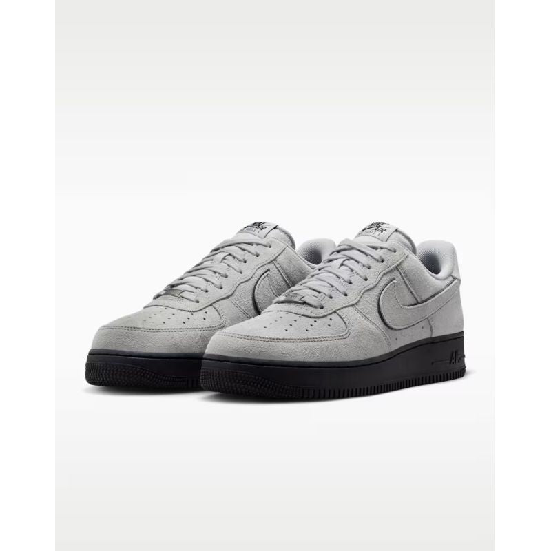 NIKE AIR FORCE 1 '07 LV8 (HQ1966-001) Men's cipő