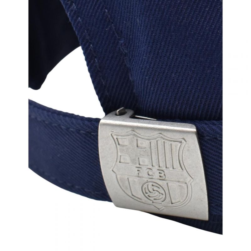 Sportmania FC Barcelona cap 5001GBBIL Ruházat