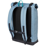Helly Hansen backpack 28 L STOCKHOLM BACKPACK 67187 uniwersalny hátizsák
