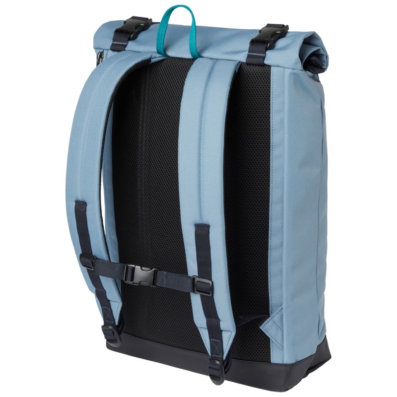 Helly Hansen backpack 28 L STOCKHOLM BACKPACK 67187 uniwersalny hátizsák