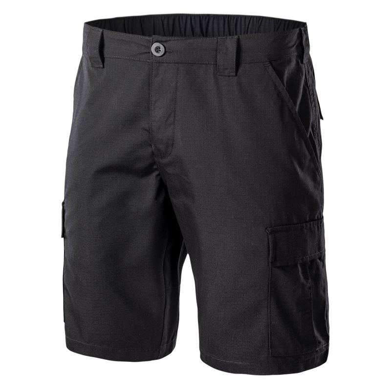 Magnum Atero 3.0 fekete shorts, pants