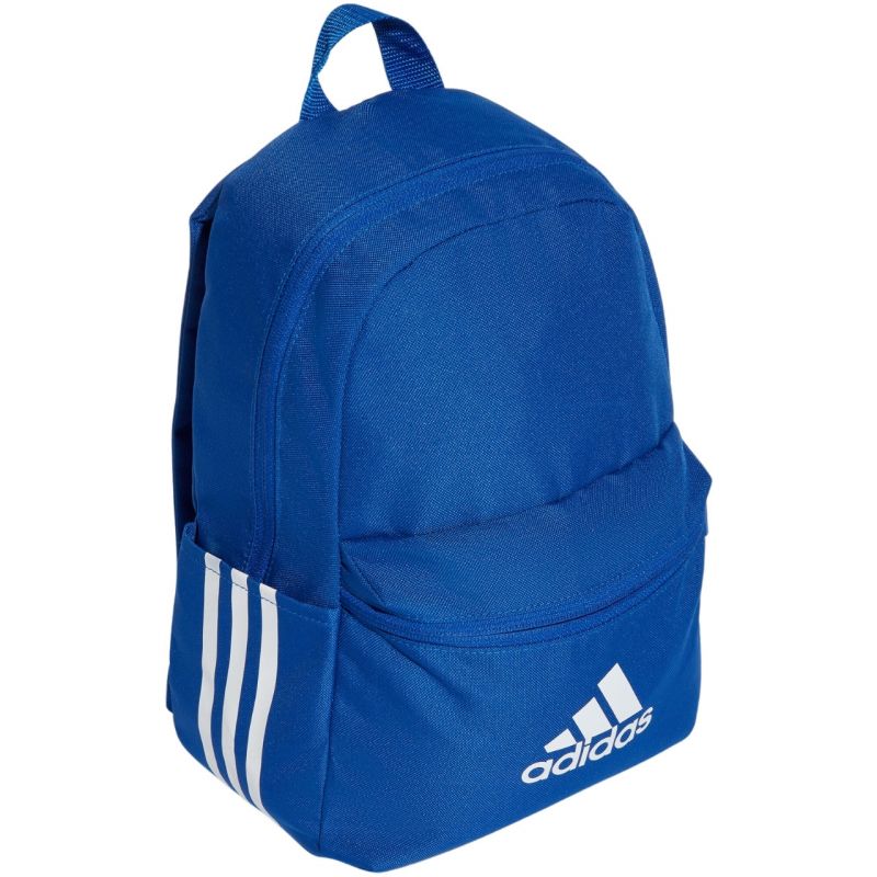 Adidas Badge of Sport Kids IZ1919 backpack Kiegészítők
