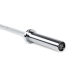 Tiguar aluminum bar kiegészítő TI-WG0007