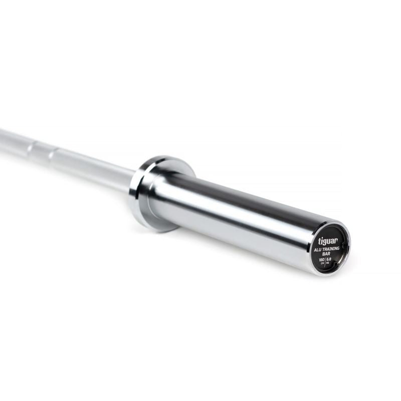 Tiguar aluminum bar kiegészítő TI-WG0007