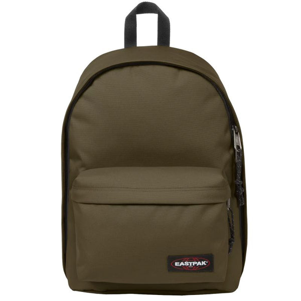Eastpak Out Of Office Backpack EK000767J321 hátizsák