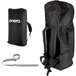 Enero SET - 150KG INFLATABLE SUP BOARD sets