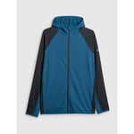 4F FNK sweatshirt pulóver 4FWSS26TFSWM640-46S