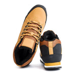 Inny WR Winter M Y-H754 Shoes Túracipő