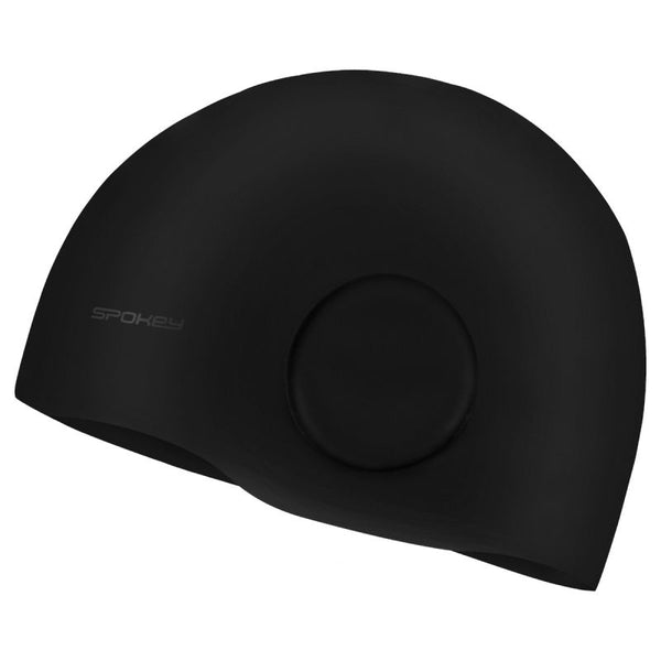 Spokey EARCAP swimming cap with extra space for ears General