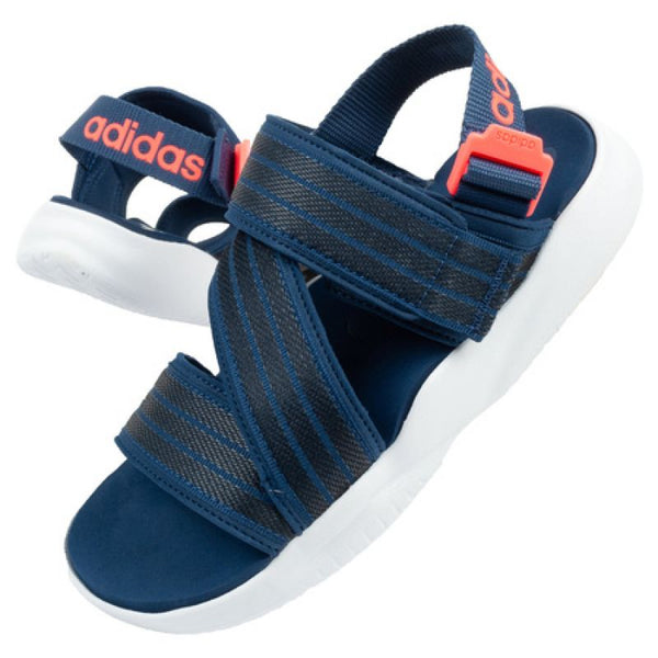 Adidas 90s W sandals EG5134 Cipő