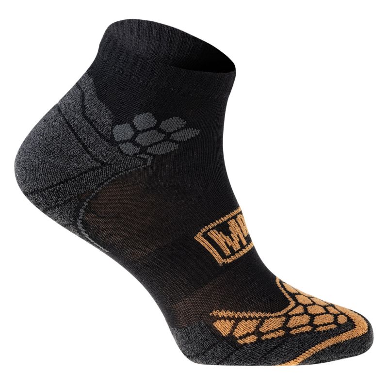 Magnum magnum bersor socks barna zokni