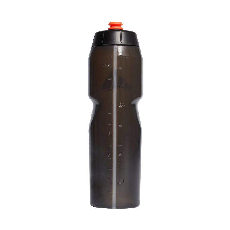 adidas Performance Bottle 0.75 L black KD2773 fekete kulacs