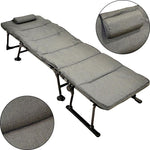 Enero Triocomfort Triprest 3in1 Camp Travel Chair hátizsák GSP-1087085