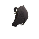 Caterpillar ACTIVE LAVA bag ( )