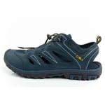 CMP Aquarii 2.0 M Sandals 52UL sötétkék szandál
