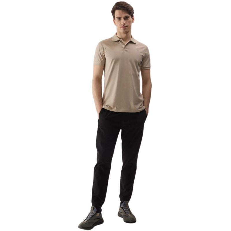 4f T-shirt M129 M 4FWSS24TPTSM129 83S Póló