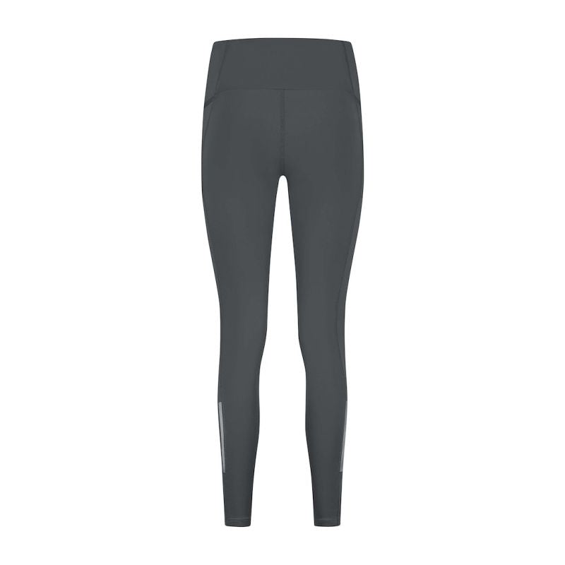 Rogelli ESSENTIAL women's trousers 2XL szürke kiegészítő SIRR2210000.200.2XL