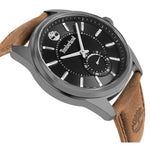 Timberland Northbridge Men's Watch + BOX utcai cipő TDWGA0029703