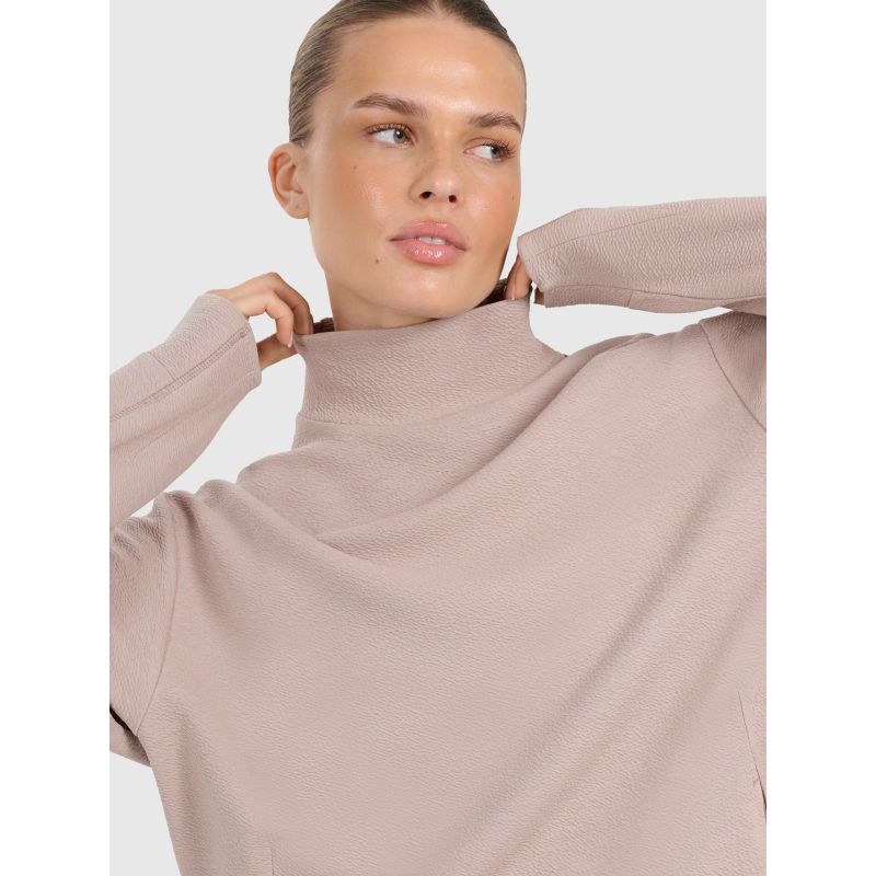 Kép alternatív szöveg