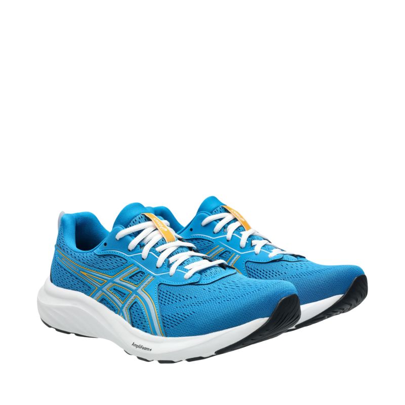 Asics Gel Contend 9 1011B881 408 Men's shoes