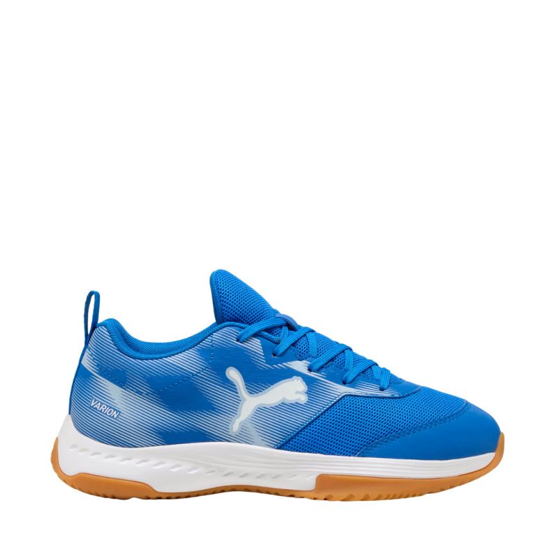 Puma Varion 3 children's white 109097 fehér cipő 10909703