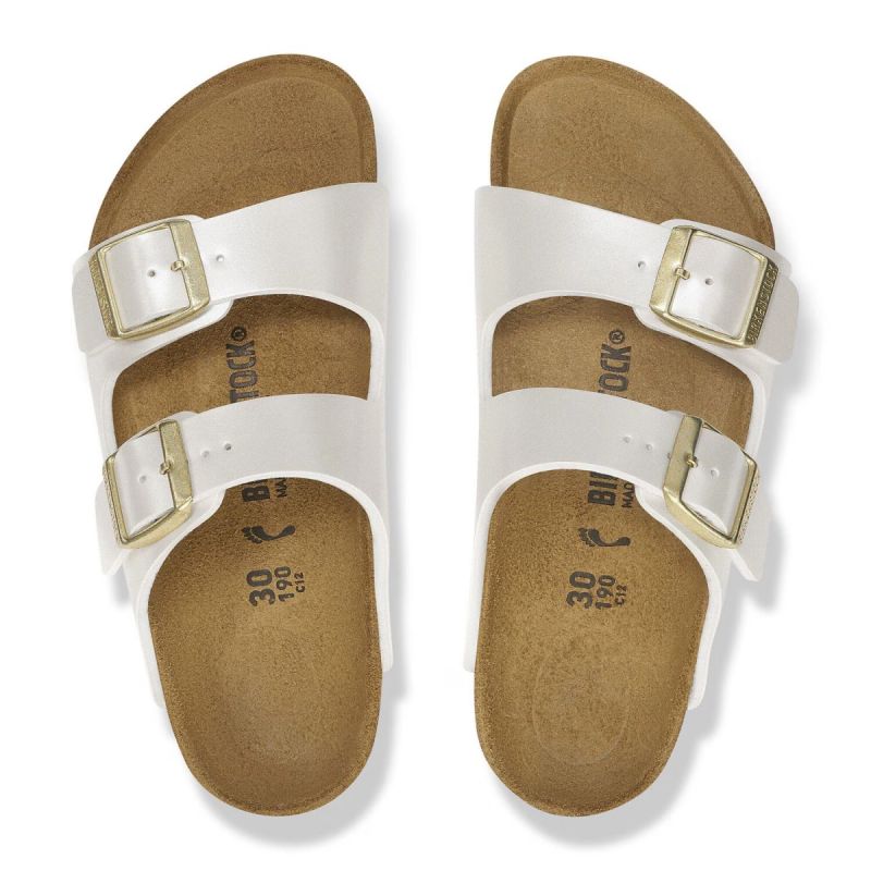Birkenstock Arizona BS Jr 1029446 Flip-Flops Cipő