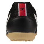 Mizuno Morelia Sala Club TF cipő Q1GB261640