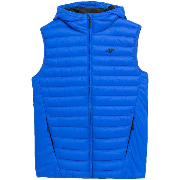 4f M063 M Vest 4faw23tvesm063 36s