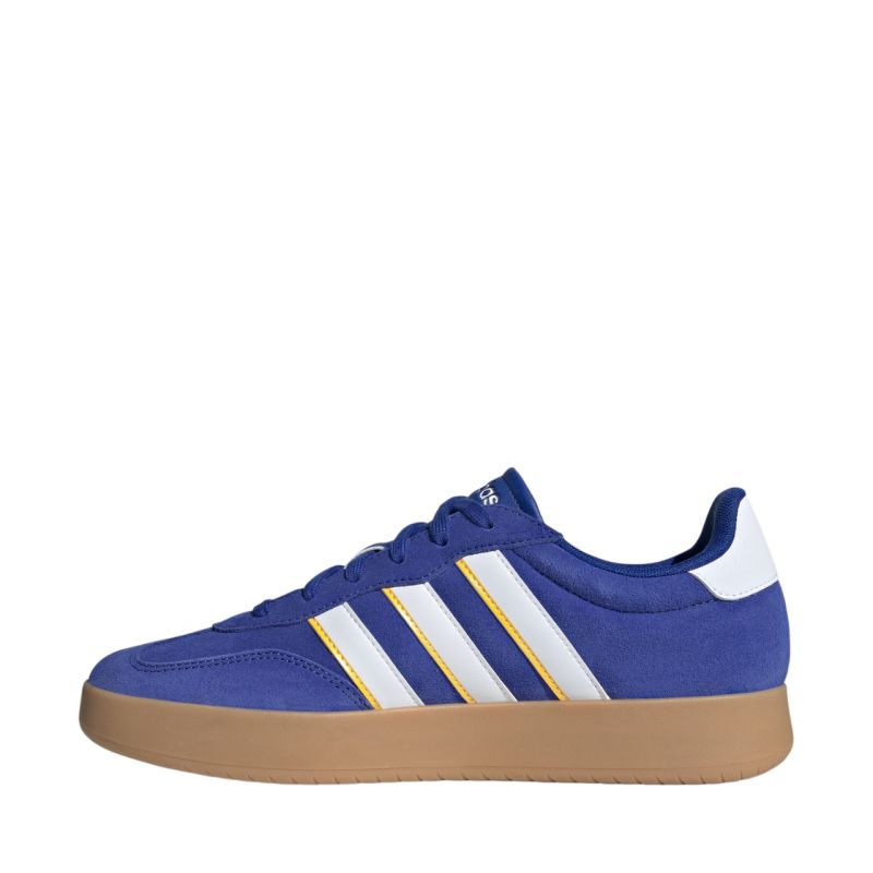 Adidas Barreda M JP7099 shoes Cipő