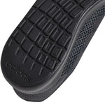 Adidas Argecy fekete futócipő DB1455