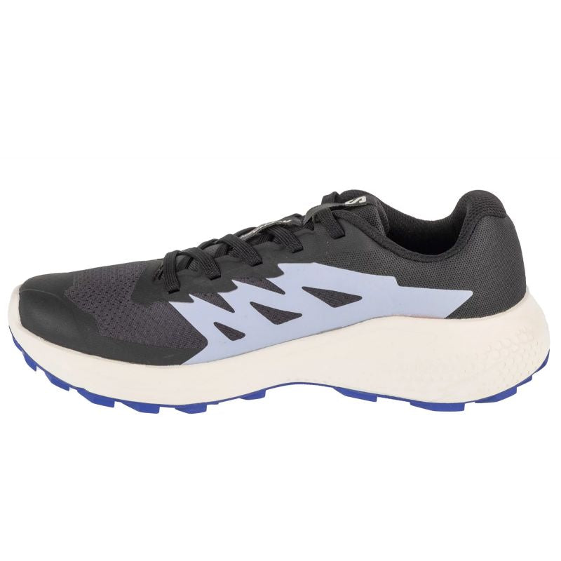 Salomon Alphaglide W L47801800 Running Shoes