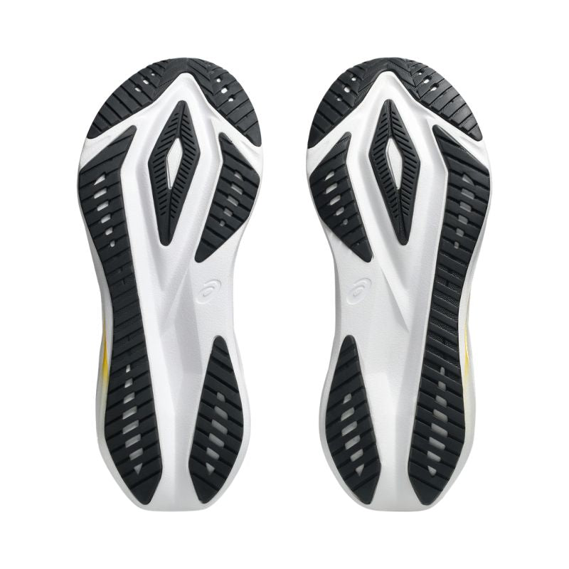 Asics Versablast 4 1011B984 004 Men's Running futócipő