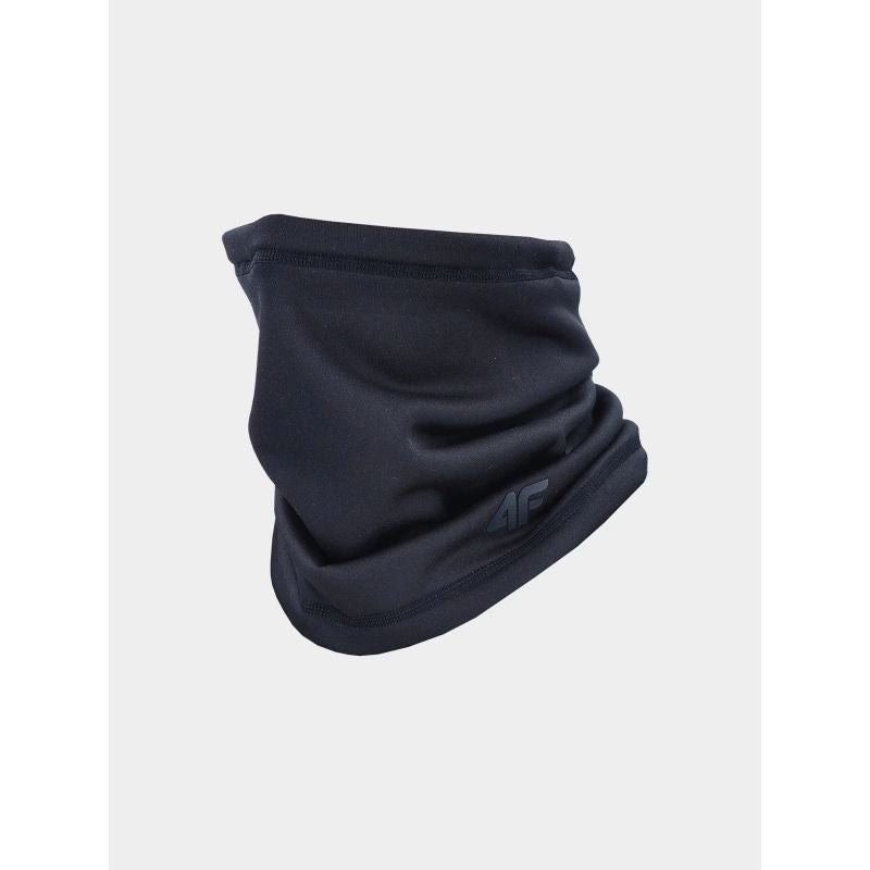 4f Unisex bandana 4FWAW24ABDAU071-20S General