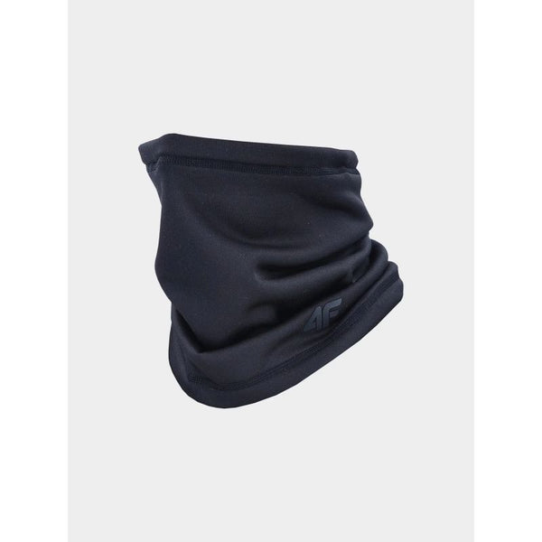 4f Unisex bandana 4FWAW24ABDAU071-20S General