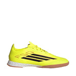 adidas F50 Pro IN JR8947 football boots 39 1/3 focicipő