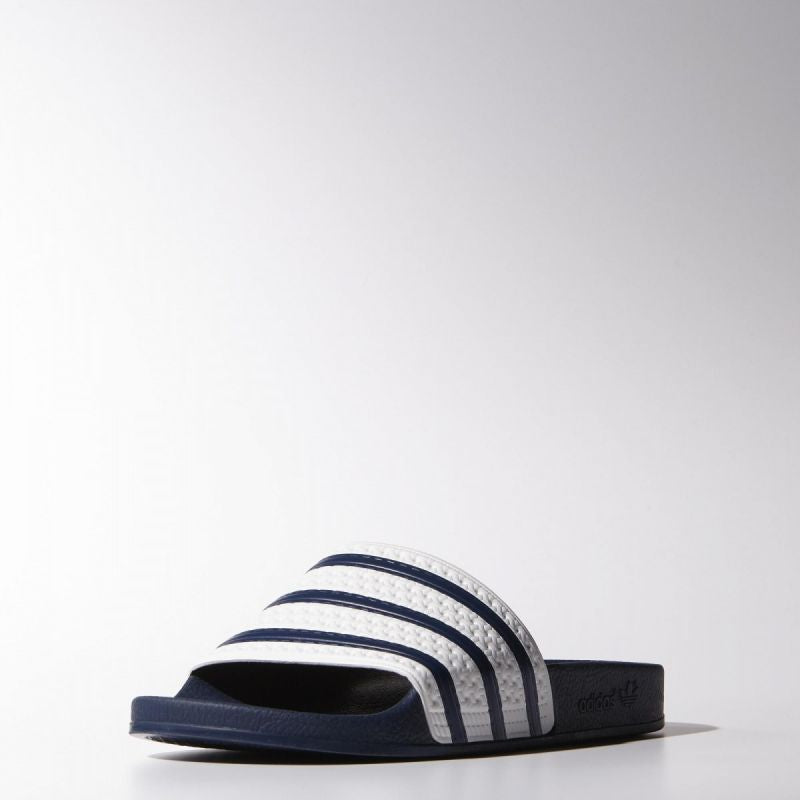 Adidas ORIGINALS Adilette M flip-flops sötétkék papucs