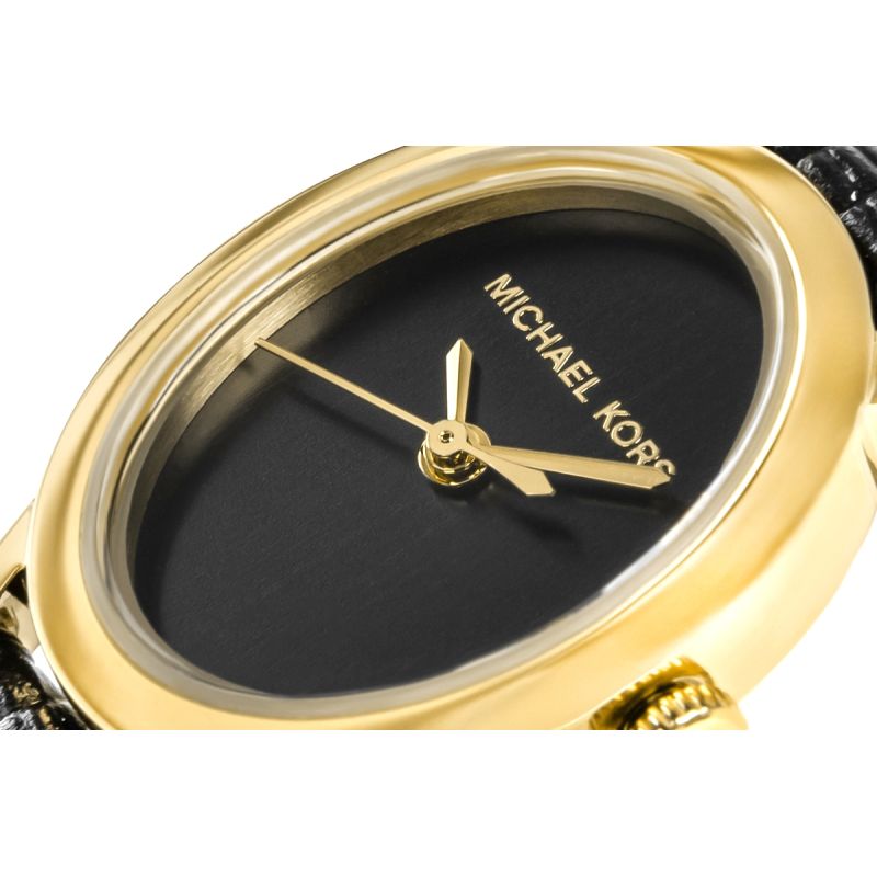 michael kors Maude Women's Watch + BOX kiegészítő MK7585