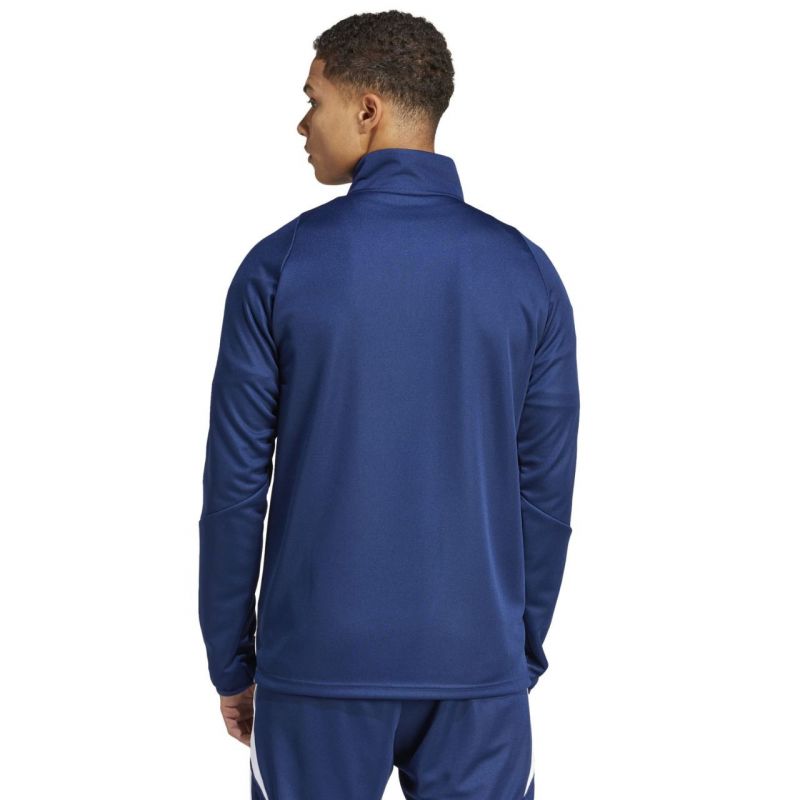 Adidas Tiro 24 M IS1044 sweatshirt Pulóver