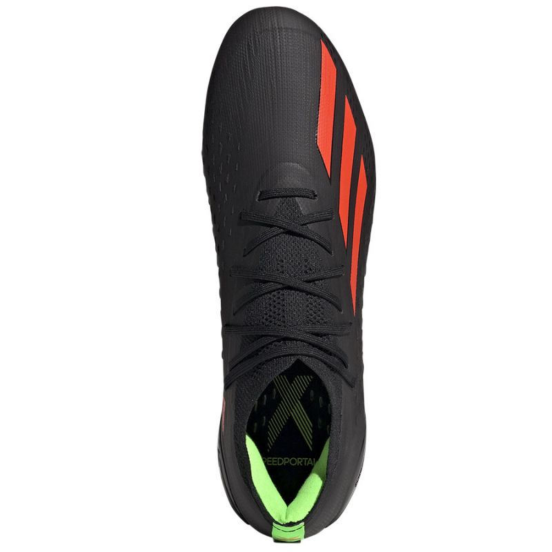 Adidas X Speedportal.1 FG Football Boots GW8429 Cipő