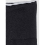 4f Women's seamless thermal underwear (bottom) 4FWAW25USEAF206-20S General