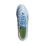 adidas Predator Club IN Sala JS0358 football boots focicipő