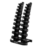 HMS HPT07 2 x 7 KG POLYURETHANE TPU Dumbbells papucs 17-66-216