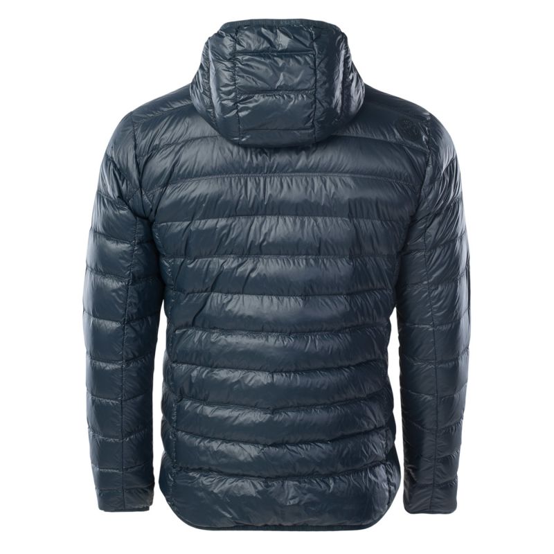 Iguana Marcho sötétkék dzseki 92800439334
