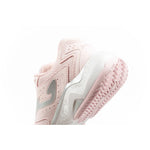 Joma Master women's padel sports shoes tennis court shoes pink Egyéb