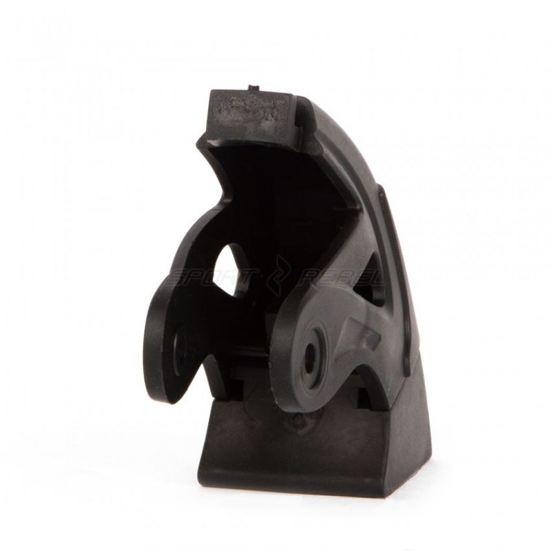 TEMPISH Next roller skate brake
